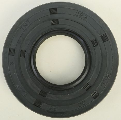 Vertex Oil Seal S/m 30x65x9  Acid Concrete