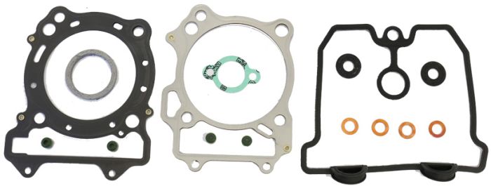 Athena Top End Gasket Kit Kawasaki/suzuki  Acid Concrete