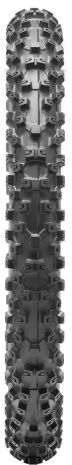 Dunlop Geomax Mx53 Tire