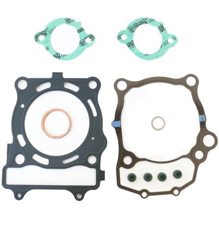 Athena Top End Gasket Kit Polaris  Acid Concrete