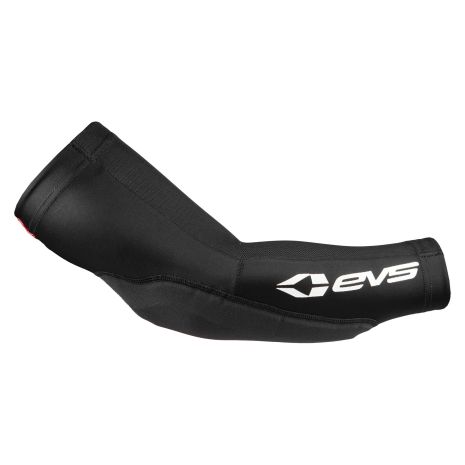 Evs Flex Lite Elbow Guard