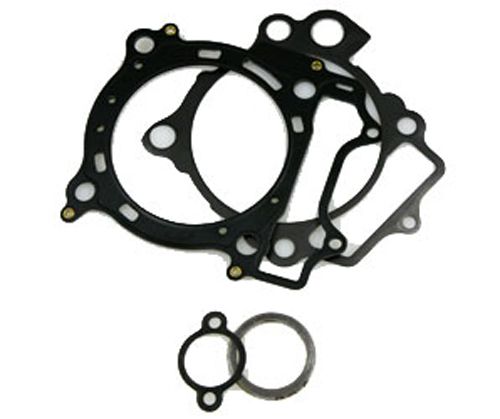 Cylinder Works Top End Gasket Kit Bb 100.00/+4.0 Honda  Acid Concrete