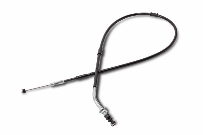 Motion Pro Clutch Cable Yamaha  Acid Concrete