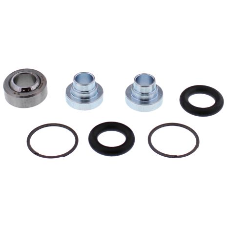 All Balls Shock Bearing Kit  Acid Concrete