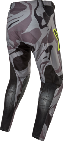 Alpinestars Racer Tactical Pants