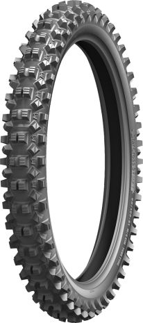 Michelin Starcross 5 Soft Tire