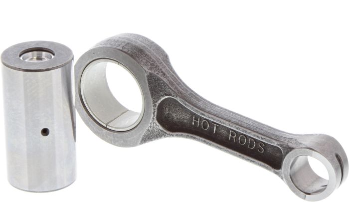 High Performance Connecting Rod Kit  Acid Concrete