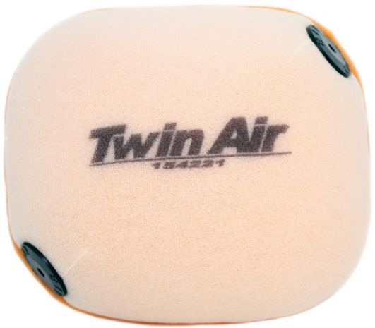 Twin Air Replacement Air Filter For Powerflowf Kit  Acid Concrete