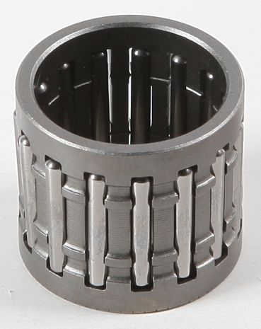 Wiseco Top End Bearing 18x22x19.65  Acid Concrete