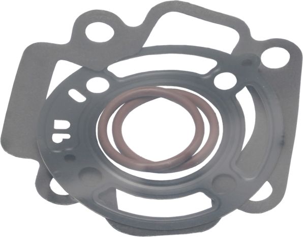 Cometic Top End Gasket Kit 45mm Kawasaki/suzuki  Acid Concrete