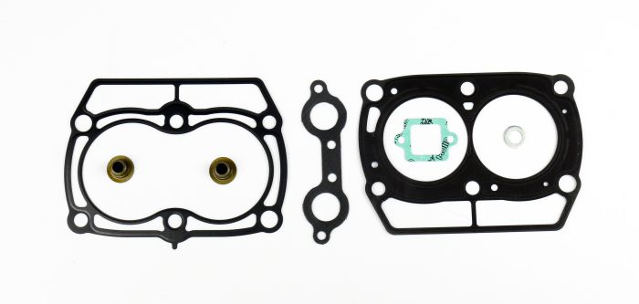 Athena Top End Gasket Kit Polaris  Acid Concrete