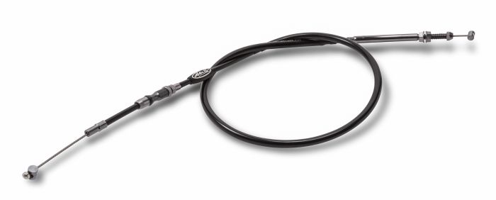 Motion Pro Mp Cable Clu T3 Suzuki  Acid Concrete