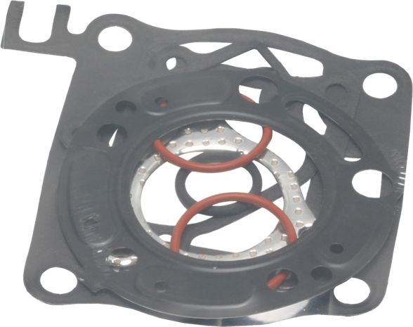 Cometic Top End Gasket Kit 56mm Honda  Acid Concrete