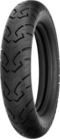 Shinko Tire 250 Series 