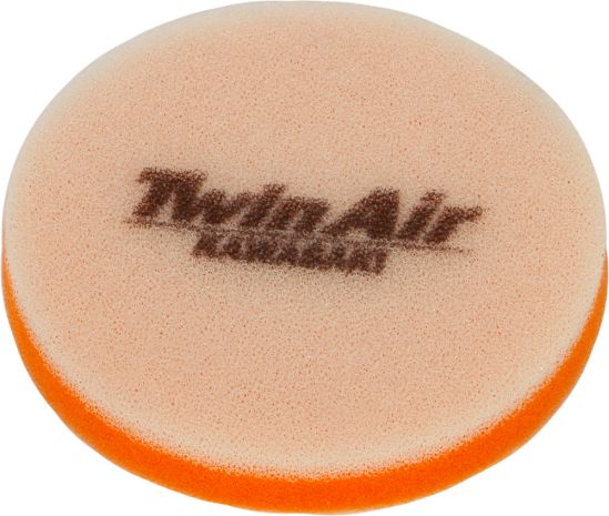 Twin Air Air Filter  Acid Concrete