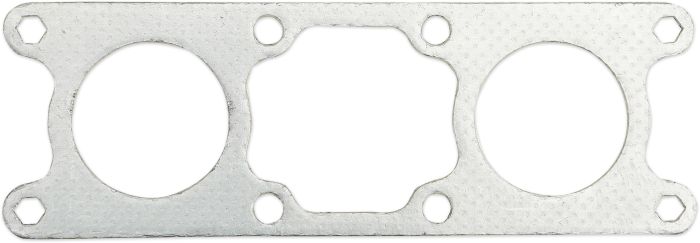 Sp1 Exhaust Gasket Polaris  Acid Concrete