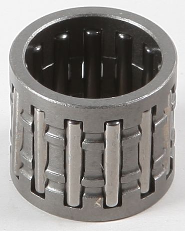 Wiseco Top End Bearing 14x18x15.6 Honda  Acid Concrete