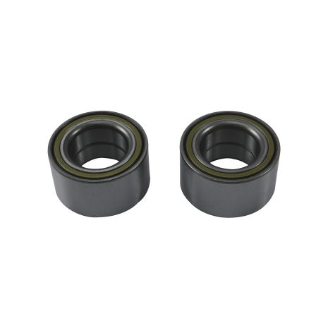 Pivot Works Wheel Bearing Kit  Acid Concrete