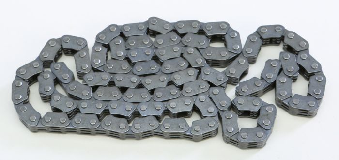 Prox Cam Chain Gas-gas/kawasaki/suzuki  Acid Concrete