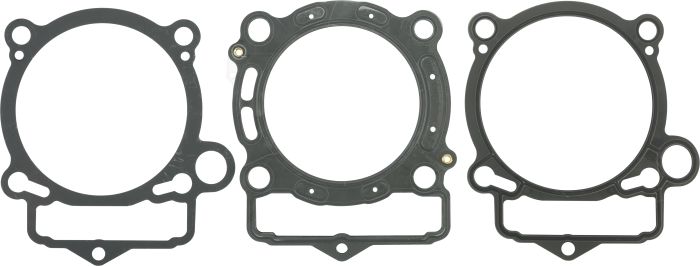 Athena Race Gasket Kit Husq/ktm  Acid Concrete