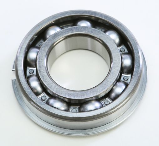 Prox Crankshaft Bearing  Acid Concrete