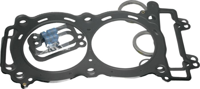 Cometic Top End Gasket Kit 93.5mm Polaris  Acid Concrete