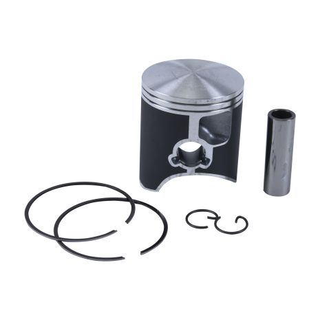 Vertex Piston Kit Cast 66.36/std Beta  Acid Concrete