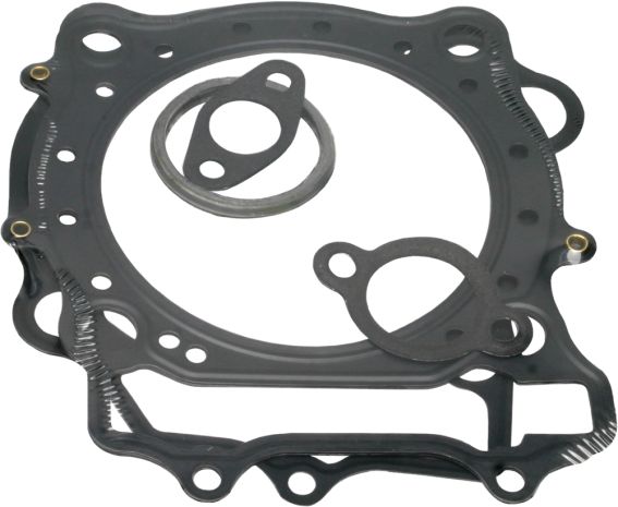 Cometic High Performance Top End Gasket Kit  Acid Concrete