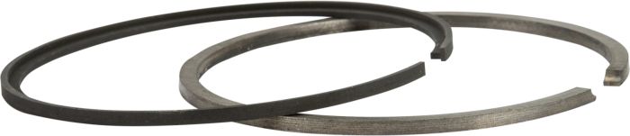 Sp1 Piston Rings  Acid Concrete