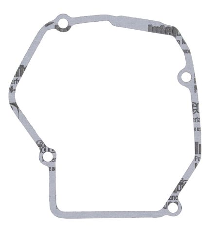 Vertex Ignition Cover Gasket  Acid Concrete