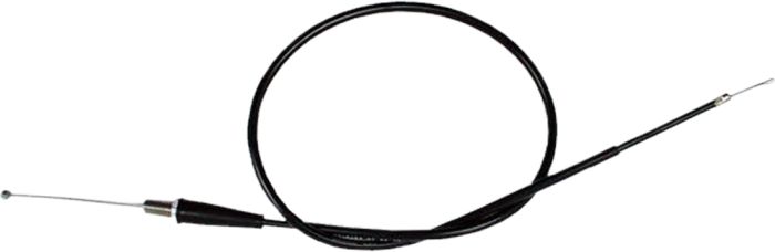 Motion Pro Replacement Twist Throttle Cable Honda  Acid Concrete