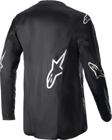 Alpinestars Racer Graphite Jersey