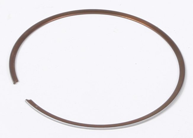 Piston Rings 66.34mm Husq/ktm For Vertex Pistons Only  Acid Concrete