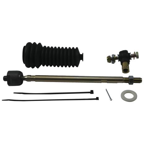 All Balls Tie Rod End Kit  Acid Concrete