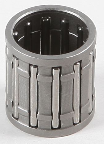 Wiseco Top End Bearing 12x15x16.3 Gas-gas/husq/ktm/yamaha  Acid Concrete