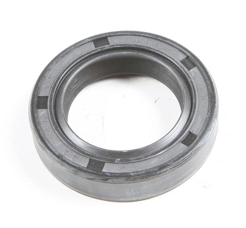 Sp1 Oil Seal 30 X 47 X 10  Acid Concrete