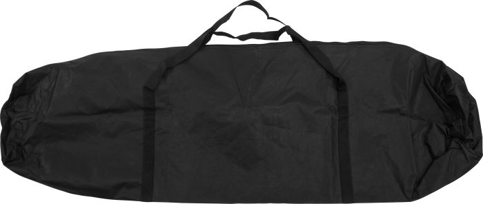 Canopy Carry Bag