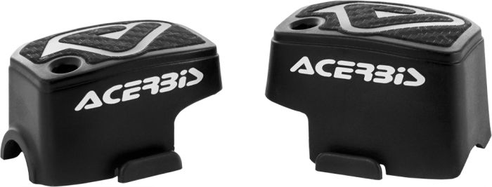 Acerbis Brembo Master Cylinder Cover