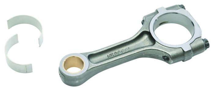 High Performance Connecting Rod Kit  Acid Concrete