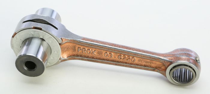 Prox Connecting Rod Kit Husq/ktm  Acid Concrete