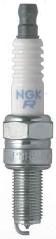 Ngk Spark Plug #4663/10  Acid Concrete