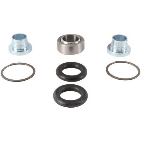 All Balls Shock Bearing Kit  Acid Concrete