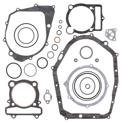 Vertex Complete Gasket Set - Yamaha  Acid Concrete