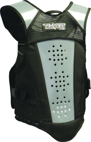 Tekvest Crossover Vest Xl