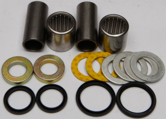 All Balls Swingarm Bearing Kit  Acid Concrete