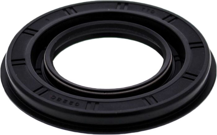 Vertex Oil Seal 45x85x8  Acid Concrete