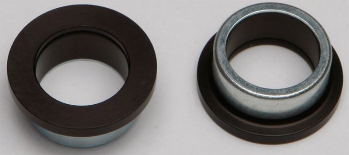 All Balls Rear Wheel Spacer Kit  Acid Concrete