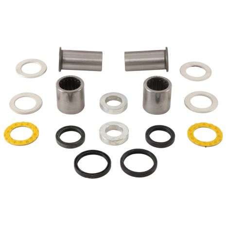 All Balls Swingarm Bearing Kit  Acid Concrete