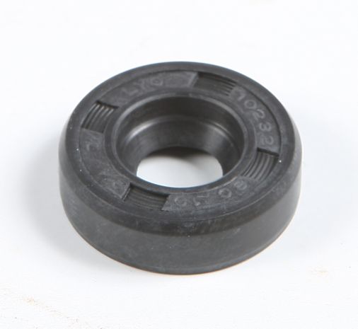 Sp1 Oil Seal 10 X 24 X 7  Acid Concrete