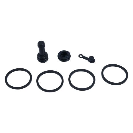 All Balls Caliper Rebuild Kit  Acid Concrete